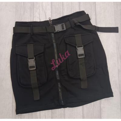 Women's skirt Turecka TAR-2005