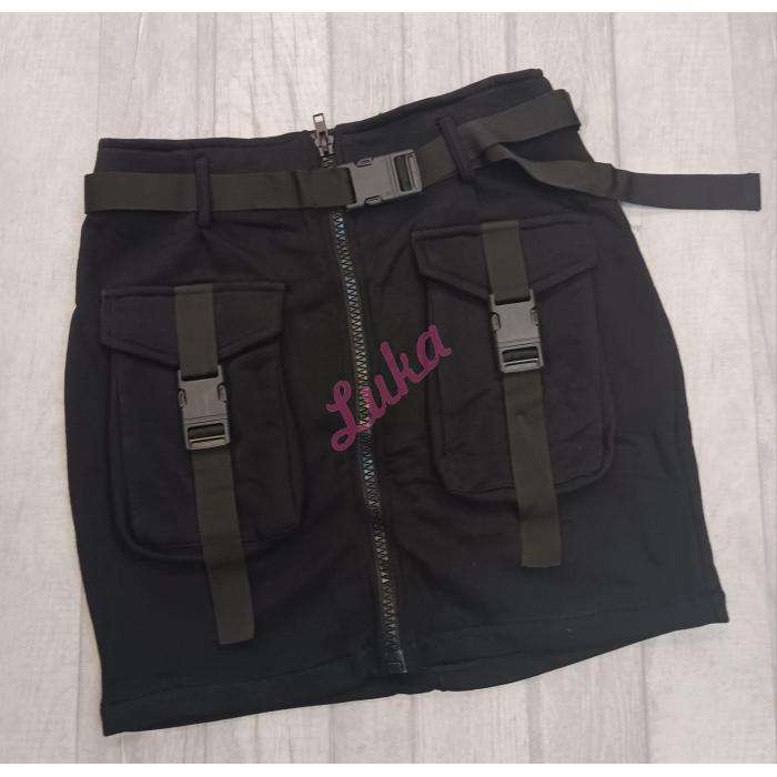 Women's skirt Turecka TAR-2002