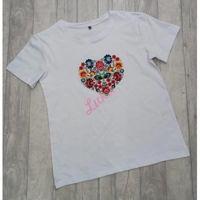 Women's Blouse Turecka TAR-2006