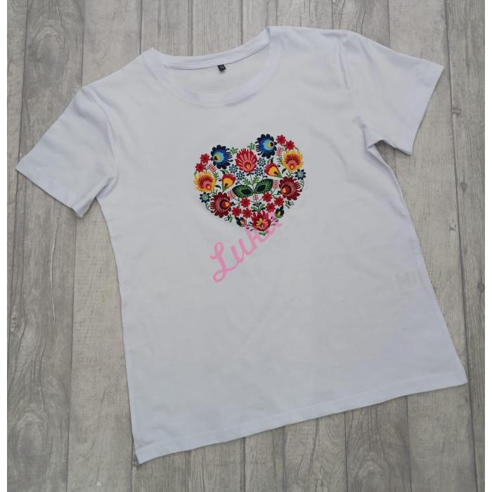 Women's Blouse Turecka TAR-2006