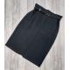 Women's skirt Turecka TAR-2005