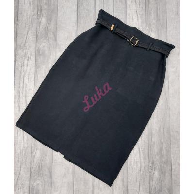 Women's skirt Turecka TAR-2012