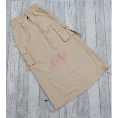 Women's skirt Turecka TAR-2014