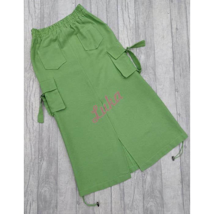 Women's skirt Turecka TAR-2014