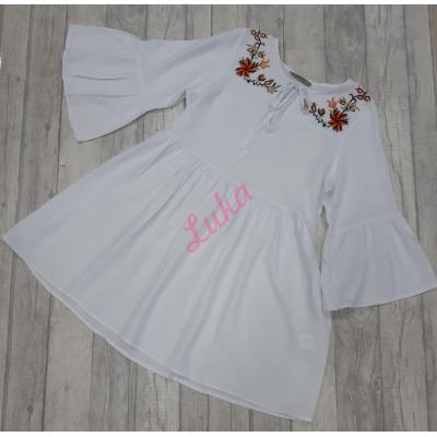 Women's Tunic Polska PLO-0541