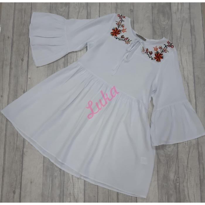 Women's Tunic Polska PLO-0541