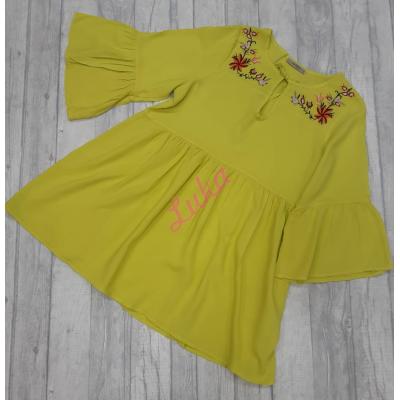 Women's Tunic Turecka TAR-2016