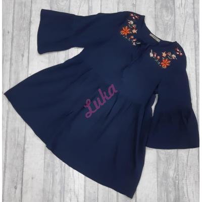 Women's Tunic Turecka TAR-2018