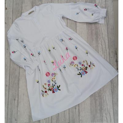 Women's dress Turecka TAR-2020