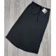Women's skirt Turecka TAR-2015