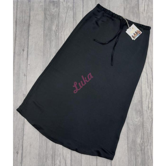 Spódnica damska Turecka TAR-2015