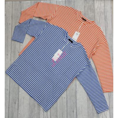 Women's Blouse Turecka TAR-2030