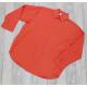 Women's turkish shirt TAR-2032