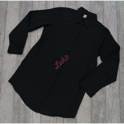 Women's turkish shirt TAR-2037