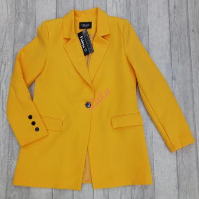 Women's Jacket Turecka TAR-2021