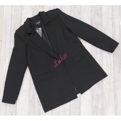 Women's Jacket Turecka TAR-2041