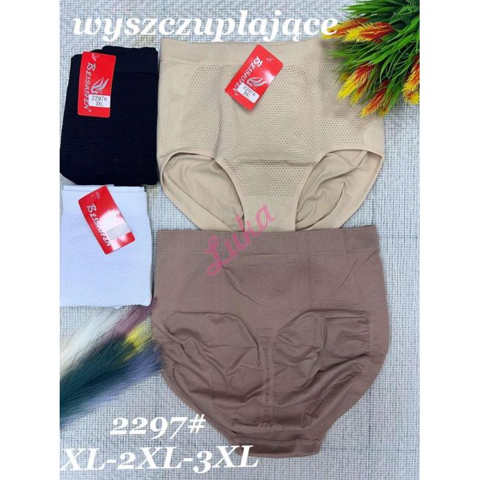 Women's panties Dorimodes 12212