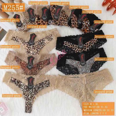 Women's panties Han M255