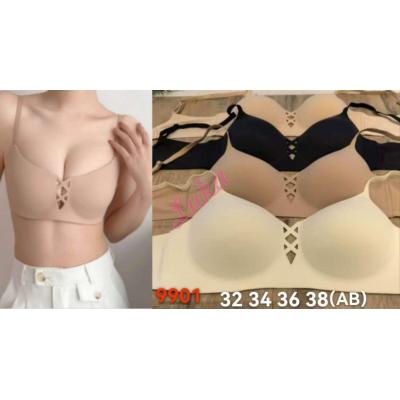 Top damski Tmeila T8119