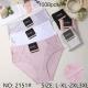 Women's panties Hana 8125