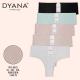 Women's panties Dyana 6494