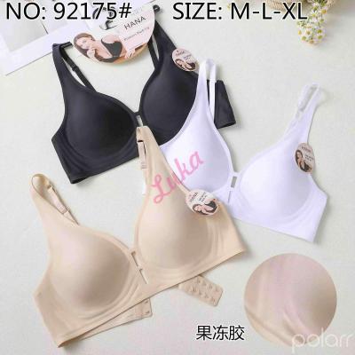 Women's top Hana 81170