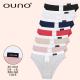 Women's panties Ouno 10160