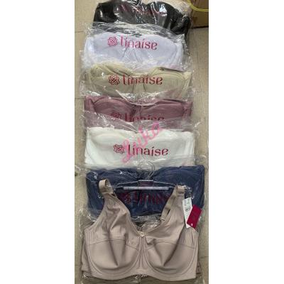 Brassiere Linaise 1383 B