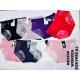 Women's panties Dorimodes 0380 XL