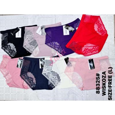Women's panties Dorimodes 88325