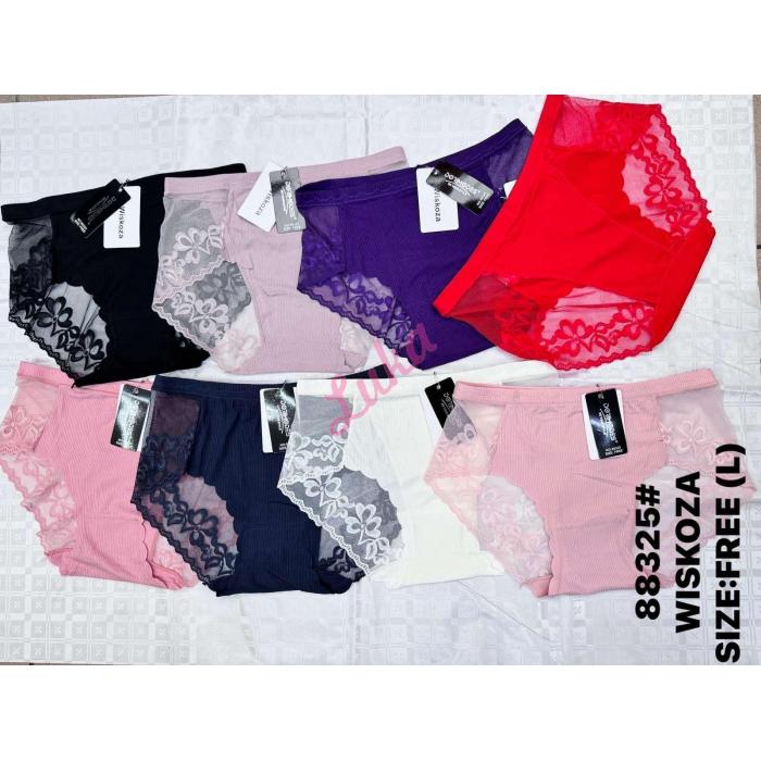 Women's panties Dorimodes 0380 XL