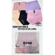 Women's panties Dorimodes 88325