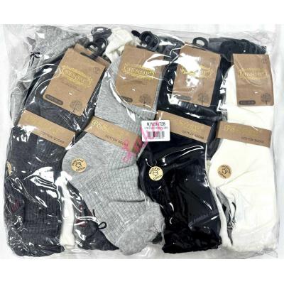 Skarpety damskie Pesail 94740