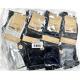 Women's Socks Pesail 94728