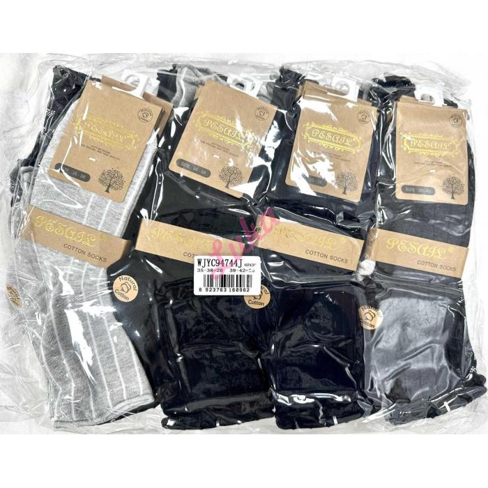 Skarpety damskie Pesail 94728