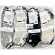 Women's Socks Pesail 94744J