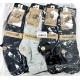 Men's Socks Pesail 97283
