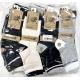 Men's Socks Pesail 97449