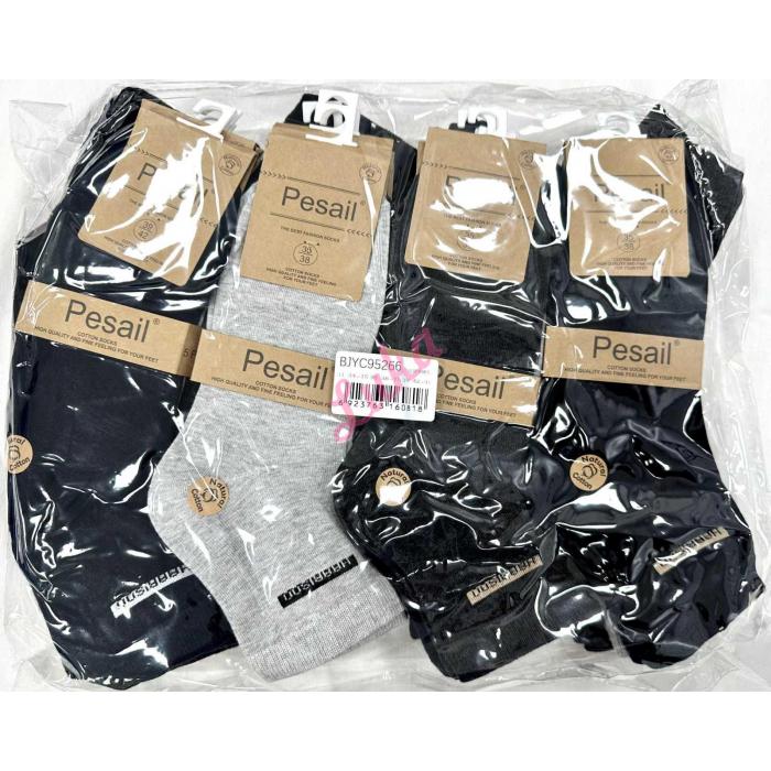 Skarpety dziecięce Pesail 95270