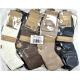 Women's Socks Pesail 94718
