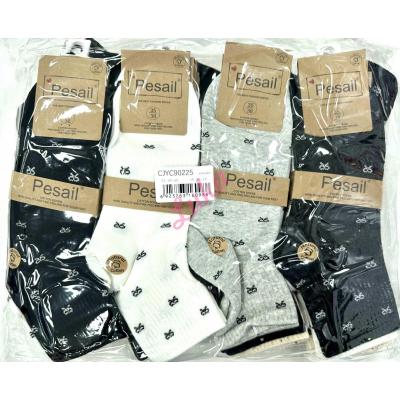 Kid's Socks Pesail 90225