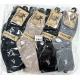 Men's Socks Pesail 97450