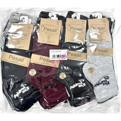 Kid's Socks Pesail 90226