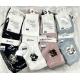 Women's Socks Pesail 94798