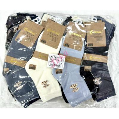 Skarpety dziecięce Pesail 95272