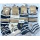 Women's Socks Pesail 94797