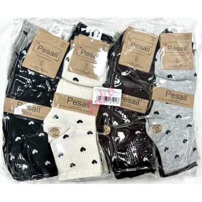 Kid's Socks Pesail 90227