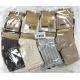 Women's Socks Pesail 94802