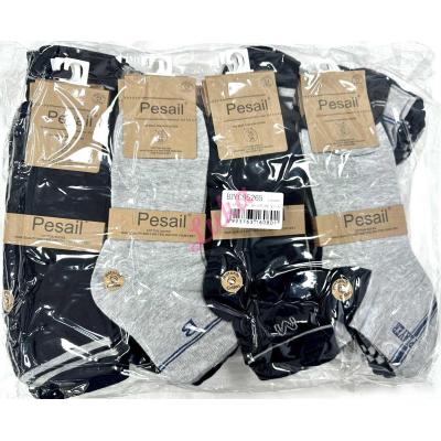 Kid's Socks Pesail 95265