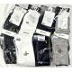 Men's Socks Pesail 97470